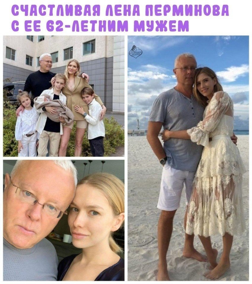        30 