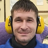 Вячеслав, 35 лет, Мингрельская Вячеслав, 35 лет, Мингрельская