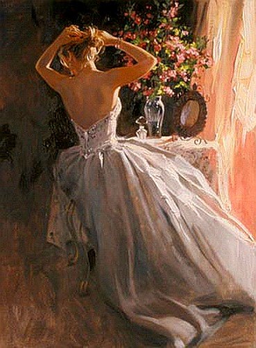     Richard S. Johnson.Richard S. Johnson -  ,   ... - 5