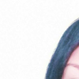 �������, ������, 53 ����