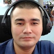 Закир, 39 лет, Брянск Закир, 39 лет, Брянск