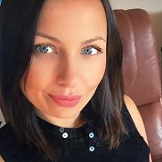 ������, 37 ���, ������