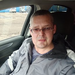 ���� Slava, �������, 53 ���� - ��������� 20 ������ 2025