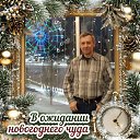 ���� �����, �����, 56 ��� - ��������� 28 ������� 2024 � ������ ���� ����������