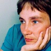 , 35 , 