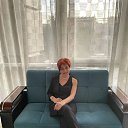 ���� ������, ���������, 54 ���� - ��������� 17 ���� 2026 � ������ ���� ����������