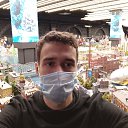 ���� ������, �����-���������, 31 ��� - ��������� 25 ���� 2025 � ������ ���� ����������