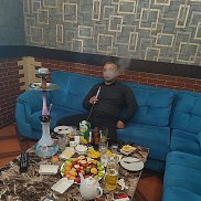 rasim, 44 года, Баку rasim, 44 года, Баку