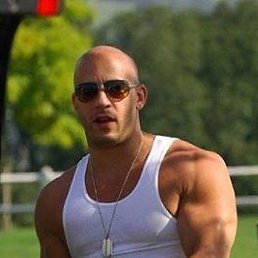 Rustim, �������