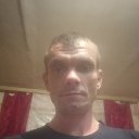 ���� ������, ������, 40 ��� - ��������� 20 ������� 2025 � ������ ���� ����������