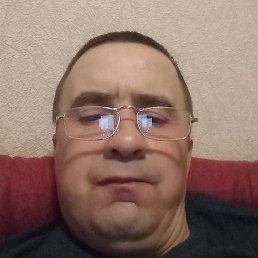 , , 43 