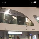 ���� �����, ��������, 45 ��� - ��������� 26 ���� 2025 � ������ ���� ����������