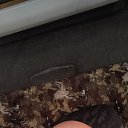 ���� �������, ����, 47 ��� - ��������� 12 ���� 2025 � ������ ���� ����������