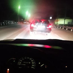 ������ ������, ������, 35 ���