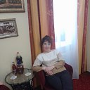 ���� ������, ������ �����, 56 ��� - ��������� 15 �������� 2025