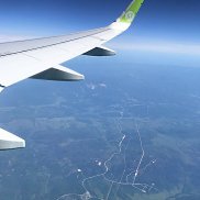 �������, 33 ����, ��������