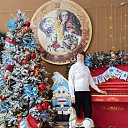 ���� �����*����, ��������� - ��������� 14 ������ 2025 � ������ ���� ����������