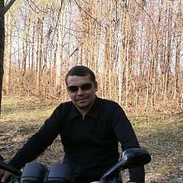 �����, ���������, 48 ���