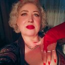 ���� ������, ���������, 52 ���� - ��������� 19 ������ 2024