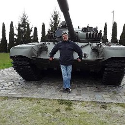 ������, �����������, 48 ���