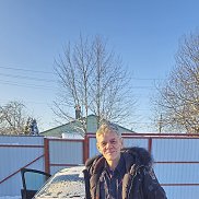 ����, 60 ���, ������ ��������