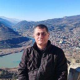  Artur, , 40  -  26  2025