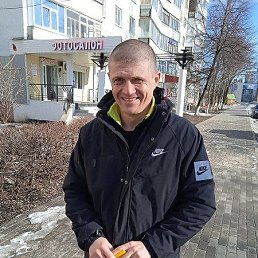 , 47, 