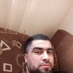 , 34, 