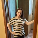 ���� ����, �������, 40 ��� - ��������� 6 ������� 2025 � ������ ���� ����������