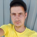 ���� ����, ��������, 32 ���� - ��������� 20 ���� 2024 � ������ ���� ����������