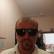 , 44 , 