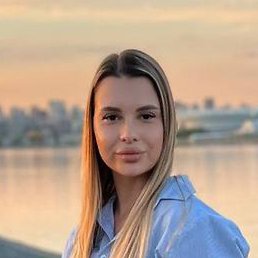 ��������, ������-��-����, 24 ����