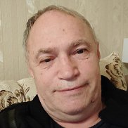 Юрий, 66 лет, Москва Юрий, 66 лет, Москва