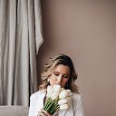 ���� ������, ������������, 50 ��� - ��������� 1 ����� 2024 � ������ ���� ����������