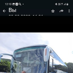 , 62, 
