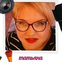 ���� ����, �����-���������, 65 ��� - ��������� 10 ������ 2026 � ������ ������