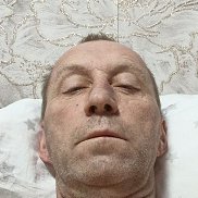 �����, 45 ���, ������