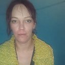 ���� ��������, ����, 30 ��� - ��������� 5 ������ 2024 � ������ ���� ����������