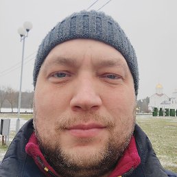 ������, ������, 44 ����