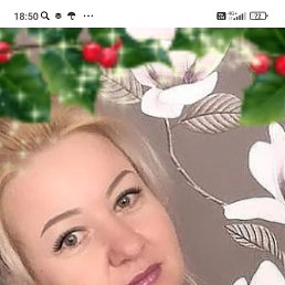 ������, ���������, 49 ���