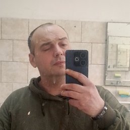 ���� �������, ������, 41 ��� - ��������� 26 ������� 2025