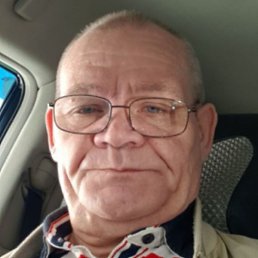 ����, ������, 62 ����