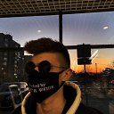 ���� ���������, ������, 21 ��� - ��������� 4 ������ 2024 � ������ ���� ����������