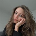 ���� ������, ���, 30 ��� - ��������� 18 ������� 2024 � ������ ���� ����������