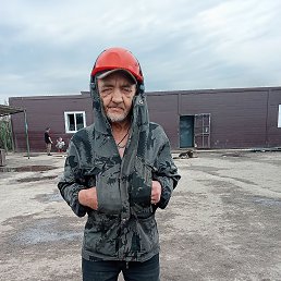 , 57, 