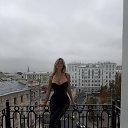 ���� Agnia, ������, 40 ��� - ��������� 3 �������� 2026 � ������ ���� ����������