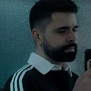 ���� ������, ������-��-����, 40 ��� - ��������� 17 ������ 2026 � ������ ���� ����������