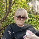 ���� ����, �������, 50 ��� - ��������� 21 ������� 2025