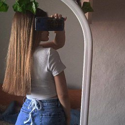 ���� ����, ������������, 26 ��� - ��������� 8 ���� 2024