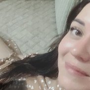 ������, 32 ����, ������